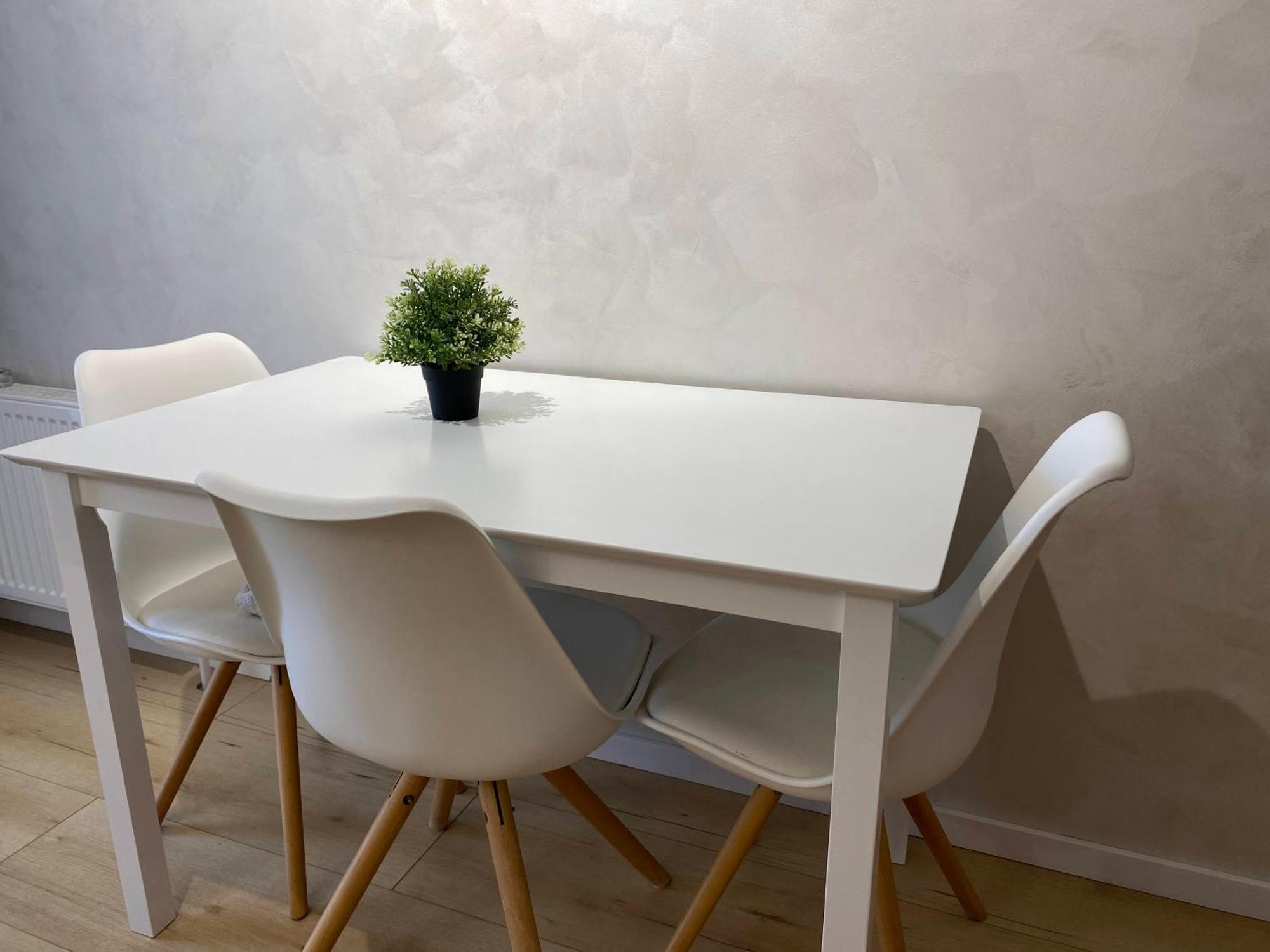Apartament Airport Kişinev Dış mekan fotoğraf
