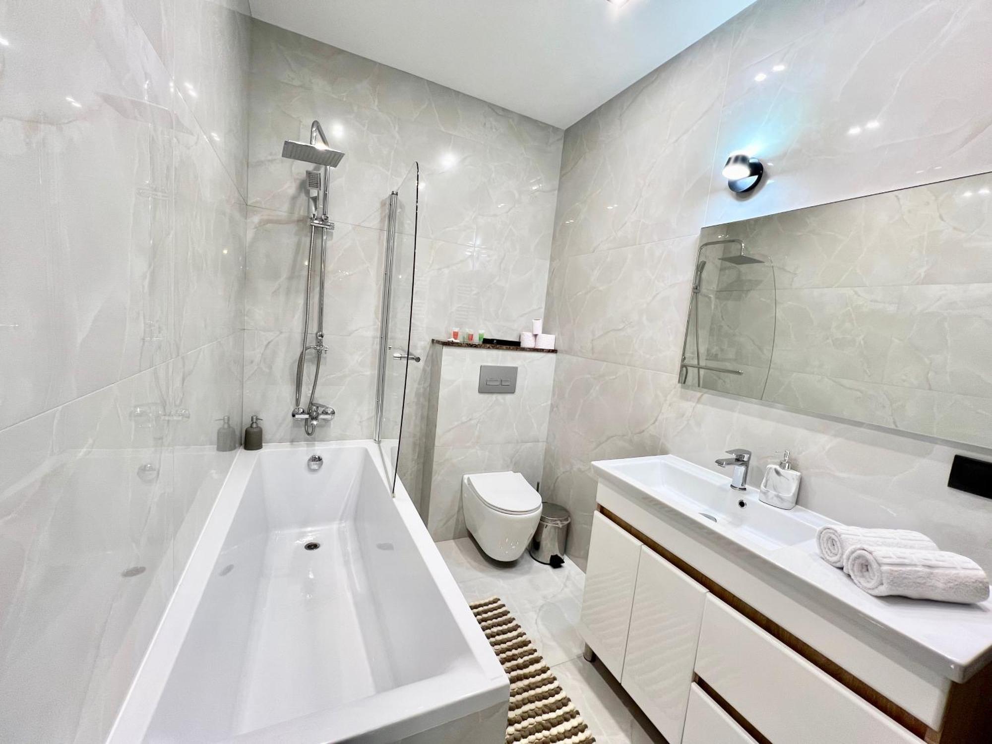 Apartament Airport Kişinev Dış mekan fotoğraf