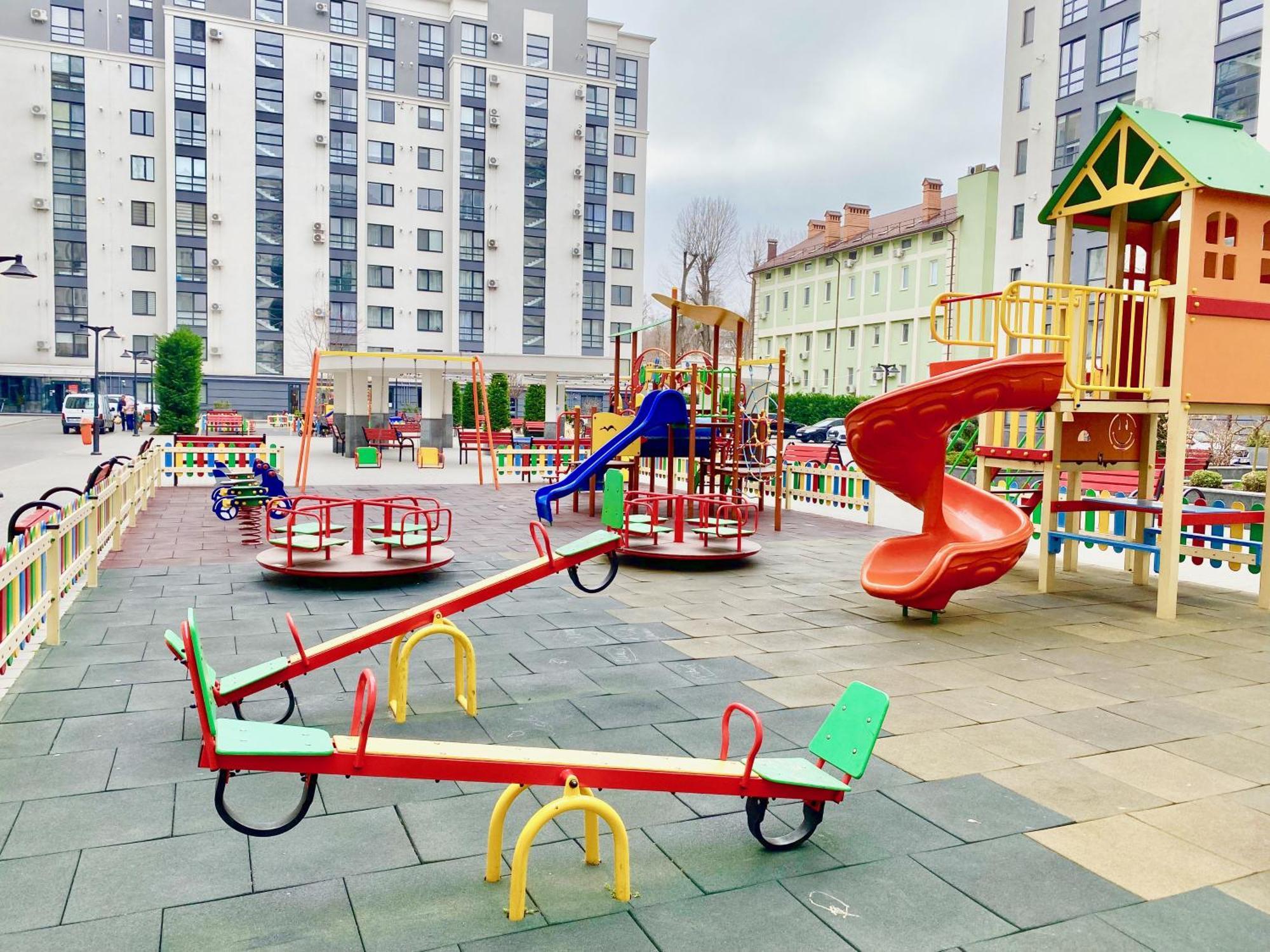 Apartament Airport Kişinev Dış mekan fotoğraf