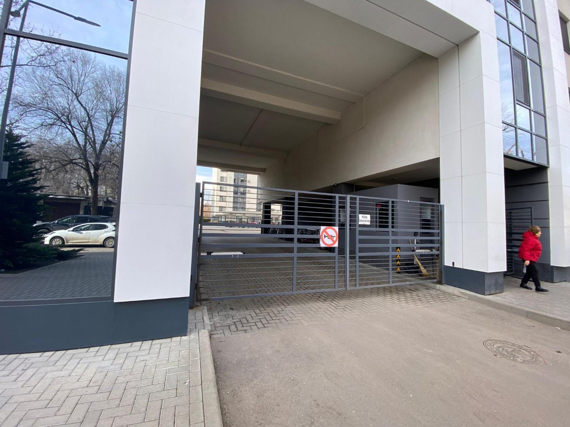 Apartament Airport Kişinev Dış mekan fotoğraf